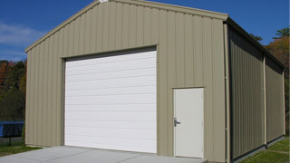 Garage Door Openers at Westminster, Colorado